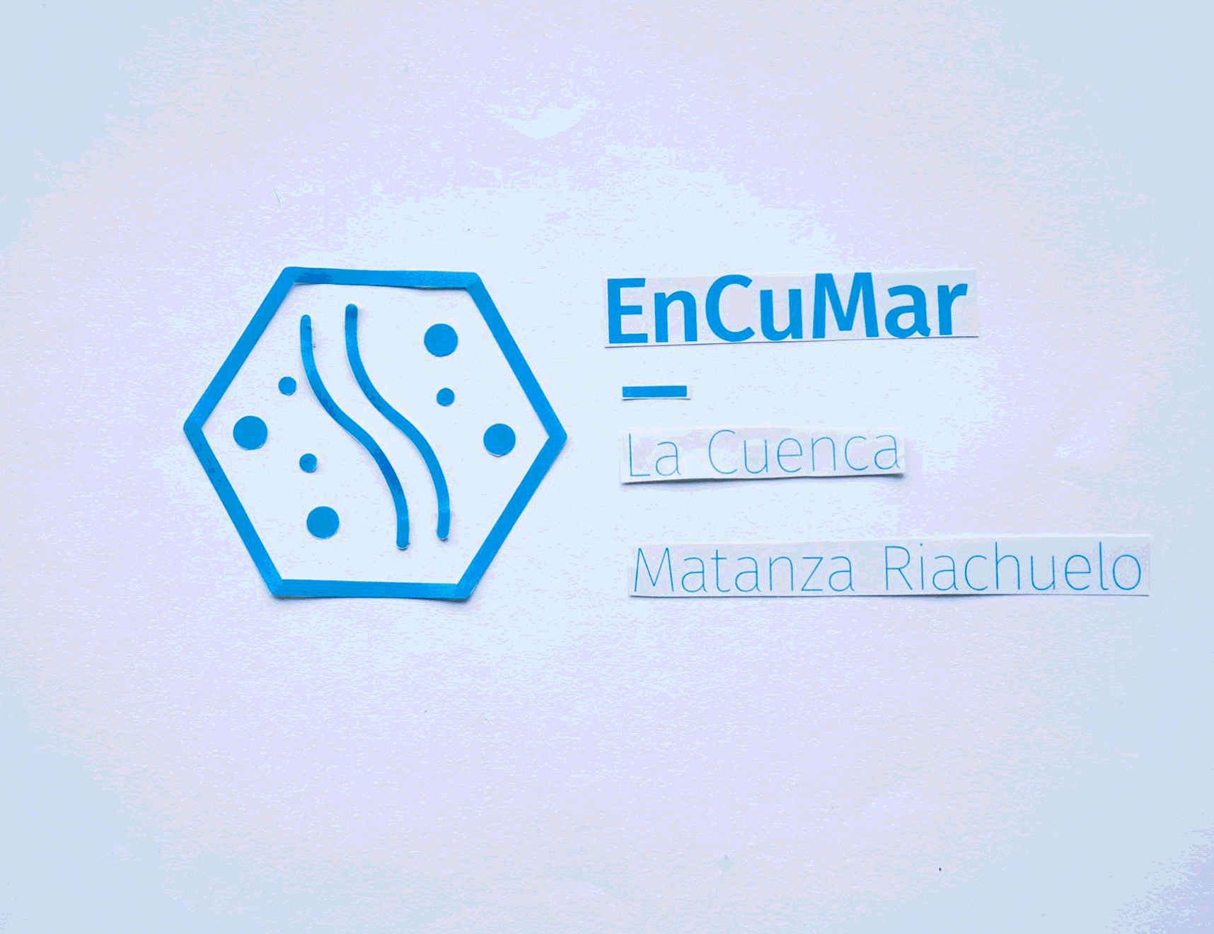 form-video