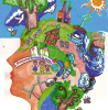 conciencia