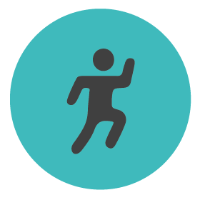 logo1