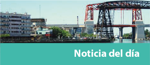 noticia