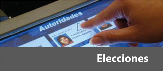 noticia
