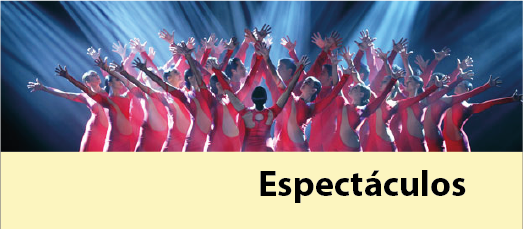 noticia