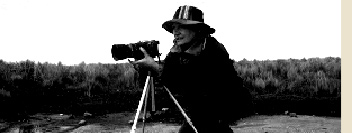 banner foto