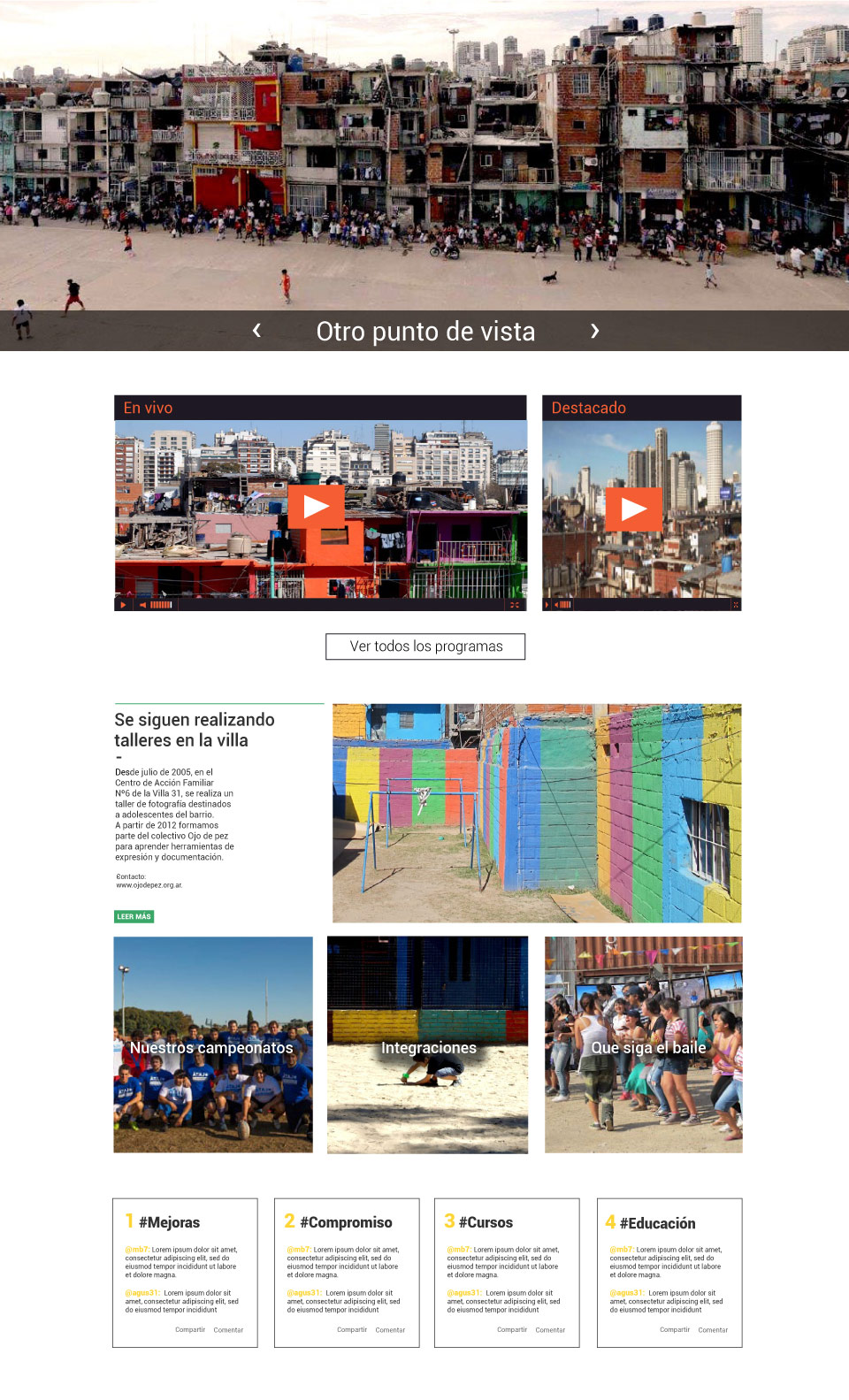 Propuesta4