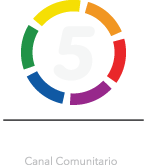 logo Dgpc