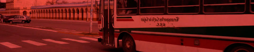 bannerservicio