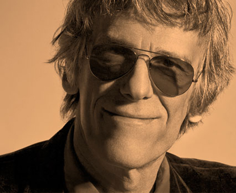 Spinetta
