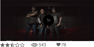 Lo mas visto Puesto 3