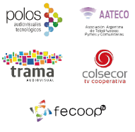 asociados