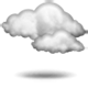 nubes