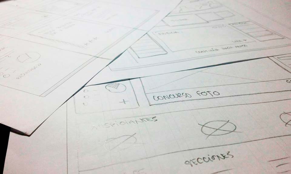wireframe 4