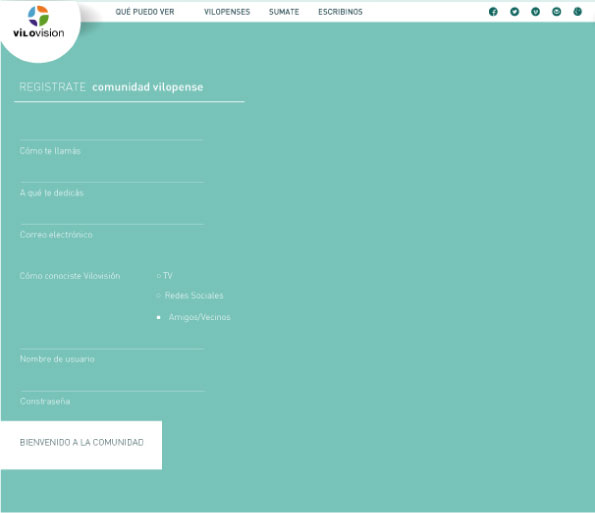 formularioregistro