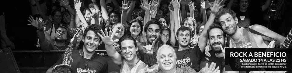 banner-evento