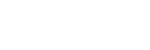logo pie