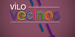 sumate