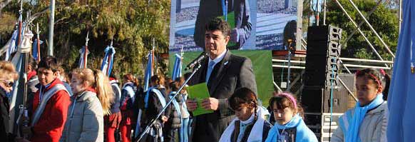jorgemacri