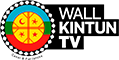 logo Wall Kintun
