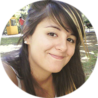 Alejandra Tramontte
