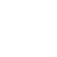 icono de inscripcion