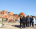 vecinos