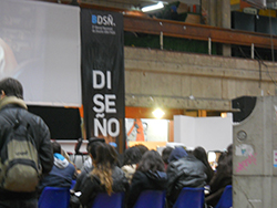 Bienal
