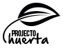proyecto huerta