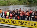 riachuelo3