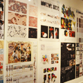 Exposición Bienal
