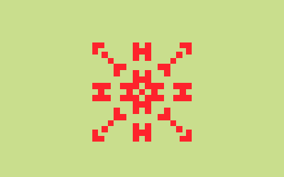 Instituto de Arte Americano