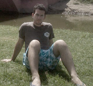 Foto Francisco