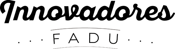 Logo Innovadores