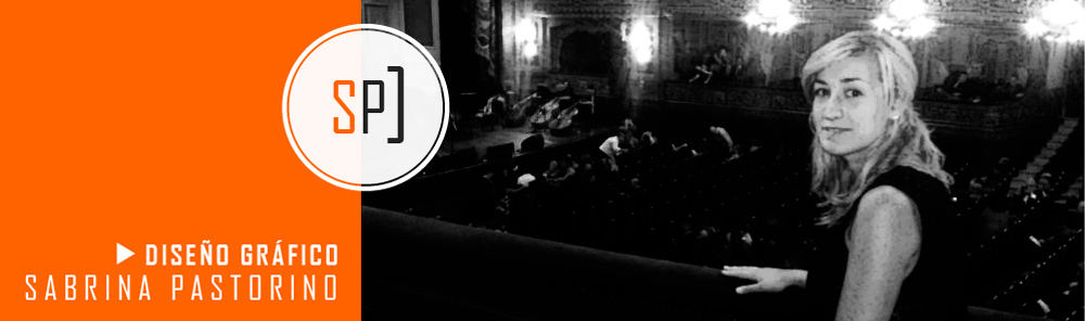 img_header