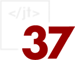 logo jt37