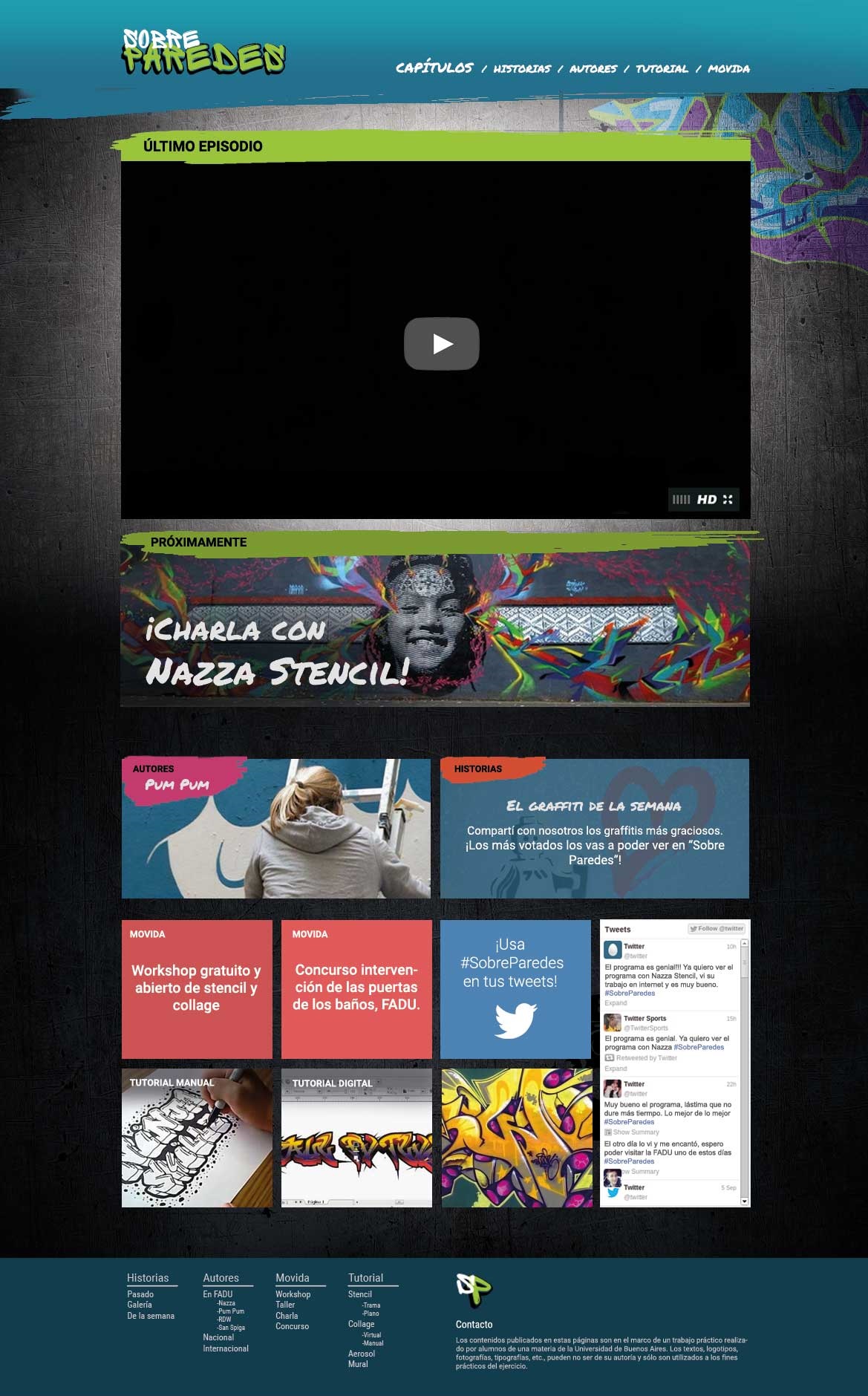 propuesta2