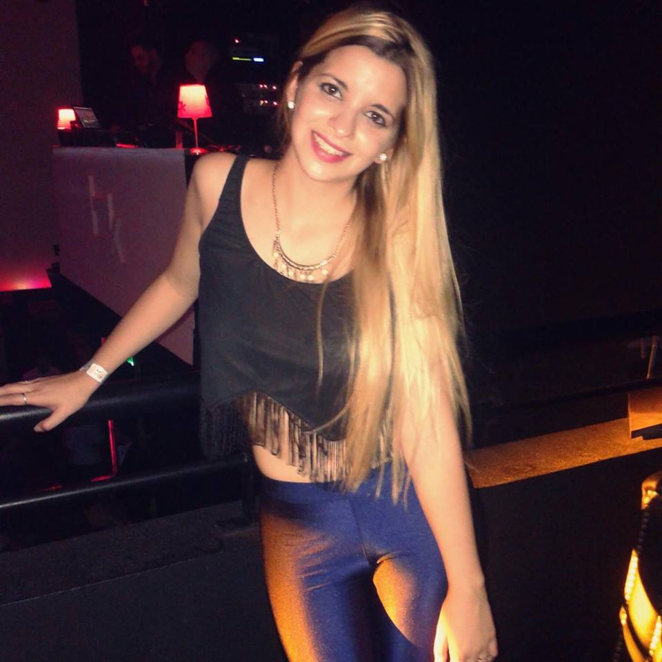 Luciana