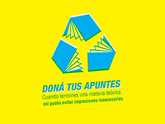 Apuntes