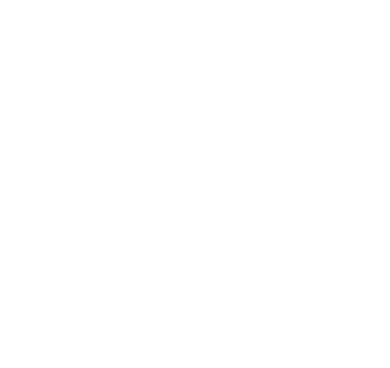 Estudia en fadu