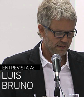 bruno