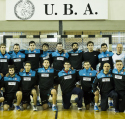 equipofutbol