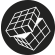 logolego