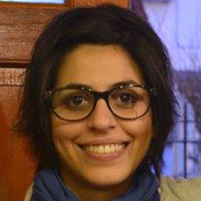 Romina