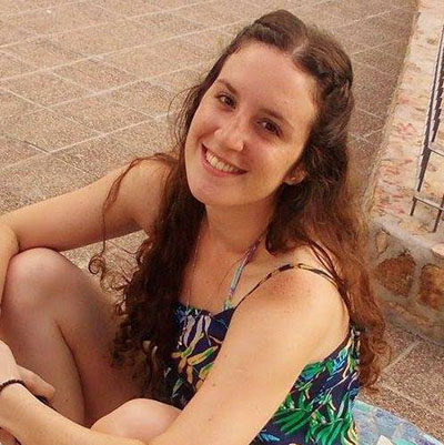 Camila Torres Ciutat