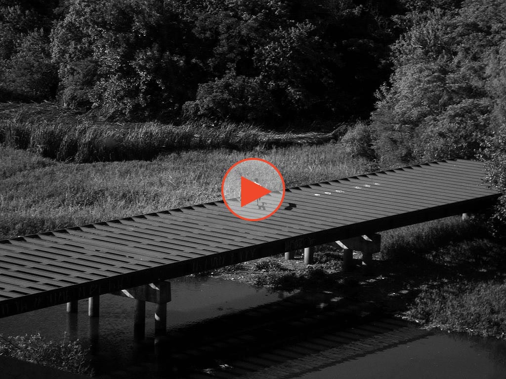 video2