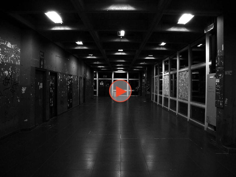 video6