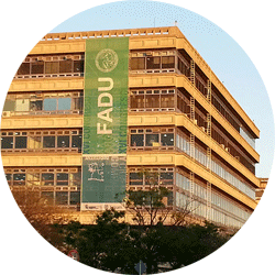 fadu