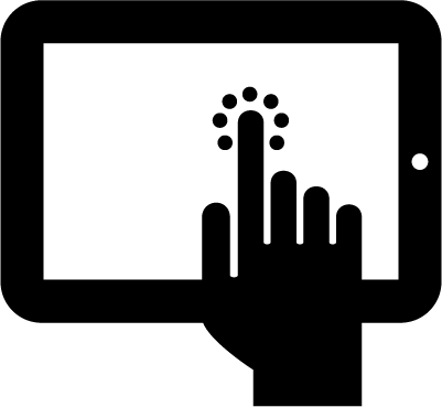 tablet