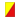 Segunda Amarilla