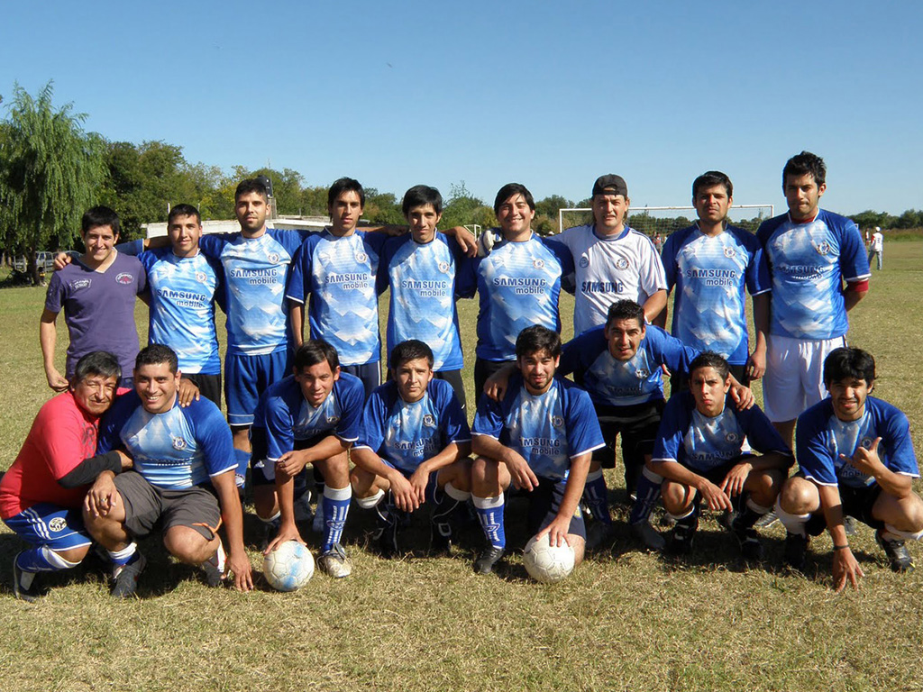 equipo