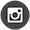 icono_instagram