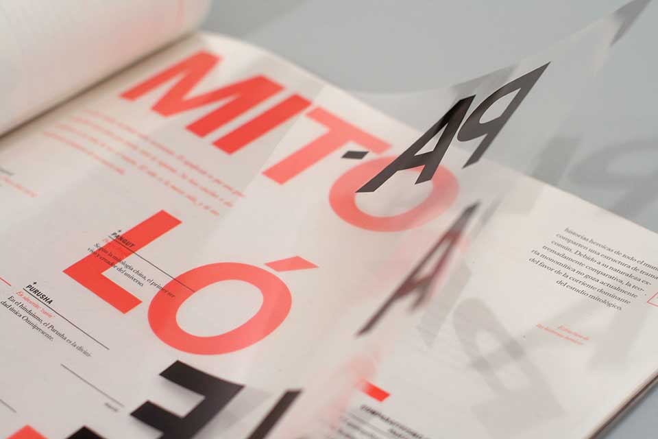 Alumna: Romina Santos